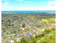 80 Paradise Beach Road, Sanctuary Point NSW 2540