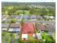 80 Paradise Beach Road, Sanctuary Point NSW 2540