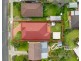 80 Paradise Beach Road, Sanctuary Point NSW 2540
