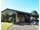 30 Flamingo Avenue, Sanctuary Point NSW 2540