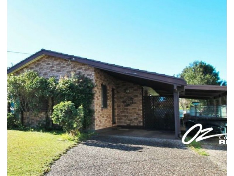 30 Flamingo Avenue, Sanctuary Point NSW 2540