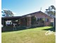 30 Flamingo Avenue, Sanctuary Point NSW 2540