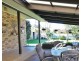 30 Flamingo Avenue, Sanctuary Point NSW 2540