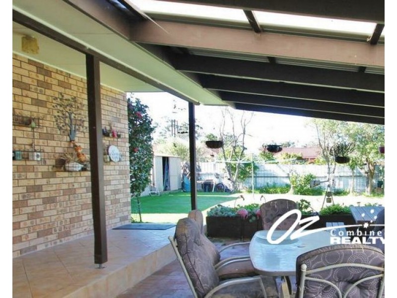30 Flamingo Avenue, Sanctuary Point NSW 2540