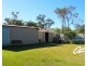 30 Flamingo Avenue, Sanctuary Point NSW 2540