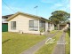 175 Macleans Point Road, Sanctuary Point NSW 2540