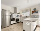 175 Macleans Point Road, Sanctuary Point NSW 2540