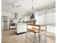 175 Macleans Point Road, Sanctuary Point NSW 2540