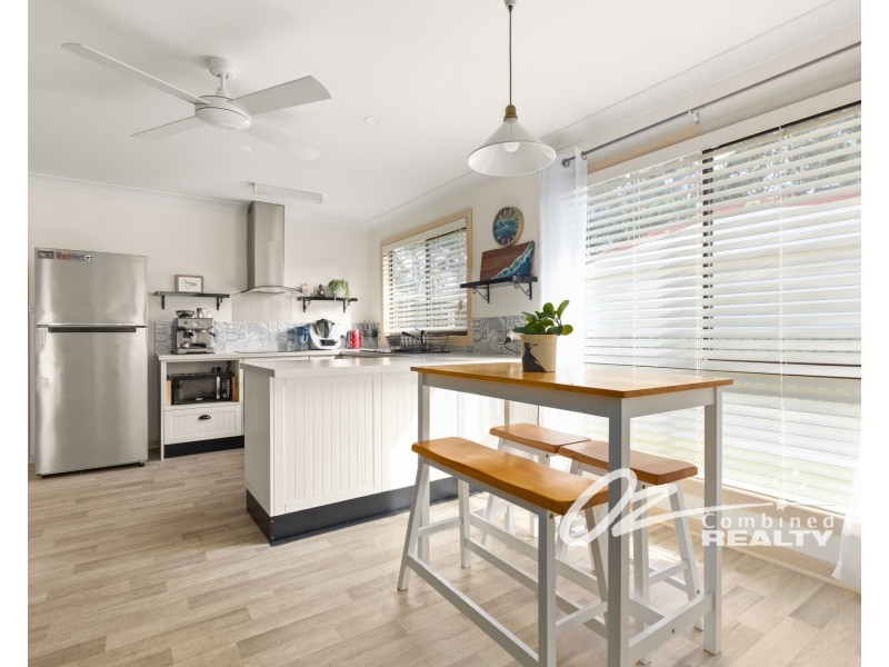 175 Macleans Point Road, Sanctuary Point NSW 2540