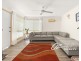 175 Macleans Point Road, Sanctuary Point NSW 2540