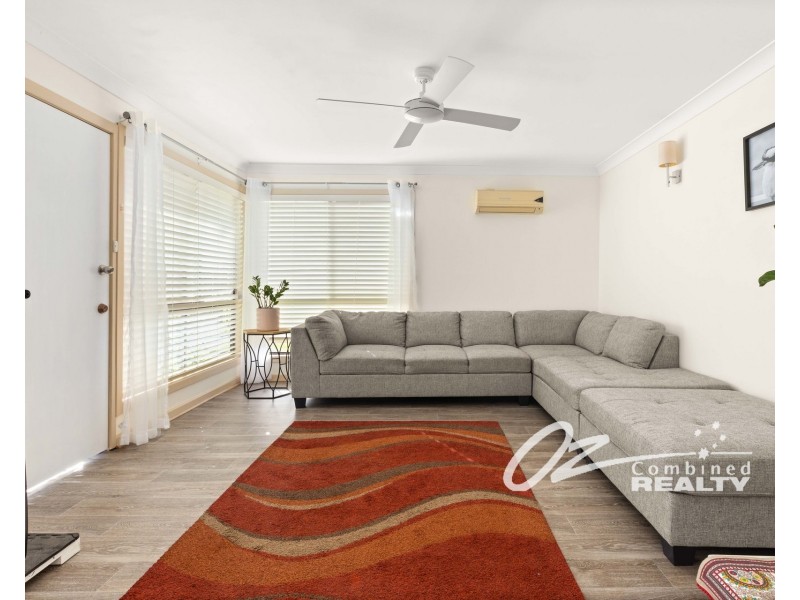 175 Macleans Point Road, Sanctuary Point NSW 2540