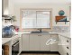 175 Macleans Point Road, Sanctuary Point NSW 2540