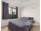 175 Macleans Point Road, Sanctuary Point NSW 2540