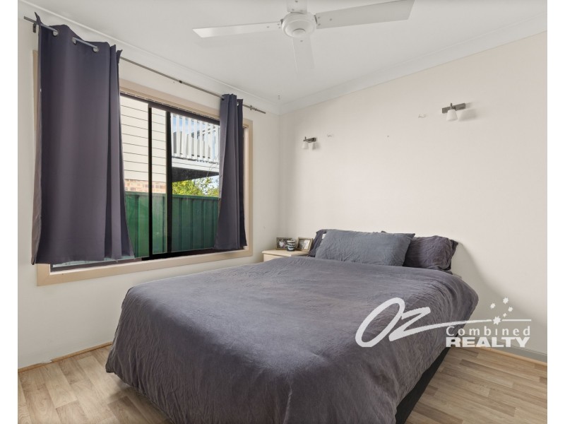 175 Macleans Point Road, Sanctuary Point NSW 2540