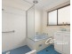 175 Macleans Point Road, Sanctuary Point NSW 2540