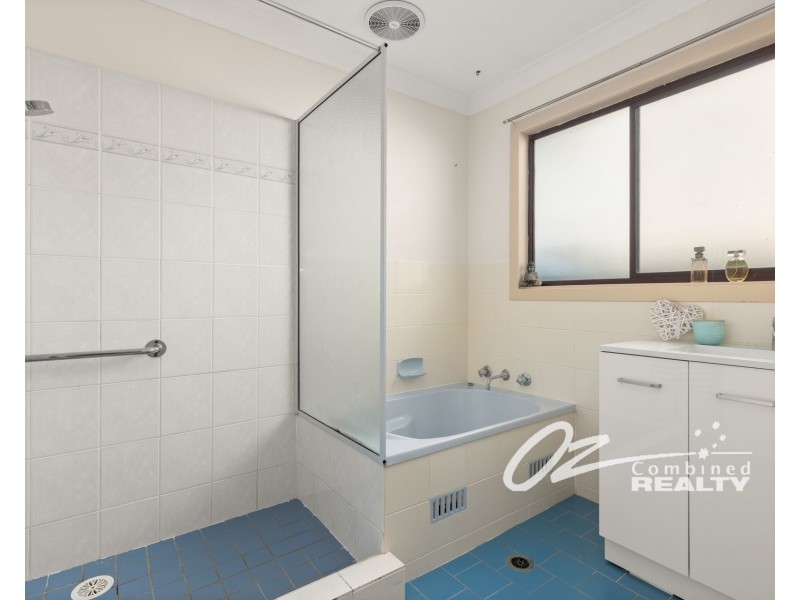 175 Macleans Point Road, Sanctuary Point NSW 2540