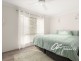 175 Macleans Point Road, Sanctuary Point NSW 2540