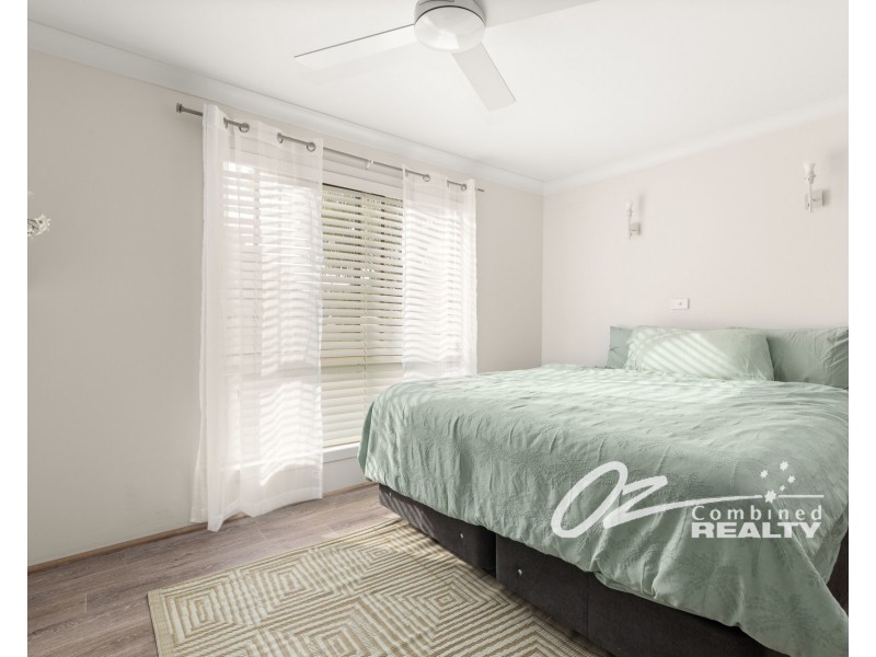 175 Macleans Point Road, Sanctuary Point NSW 2540