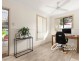 175 Macleans Point Road, Sanctuary Point NSW 2540