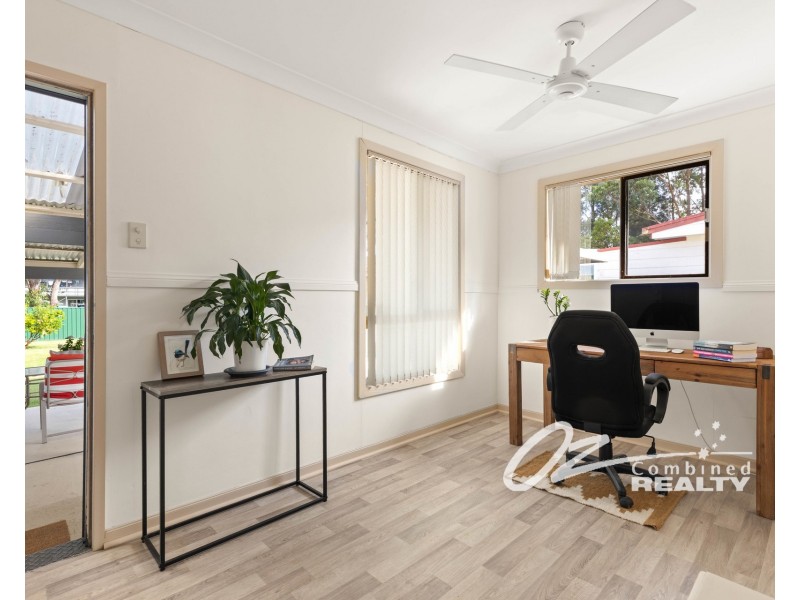 175 Macleans Point Road, Sanctuary Point NSW 2540