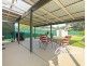 175 Macleans Point Road, Sanctuary Point NSW 2540