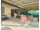 175 Macleans Point Road, Sanctuary Point NSW 2540