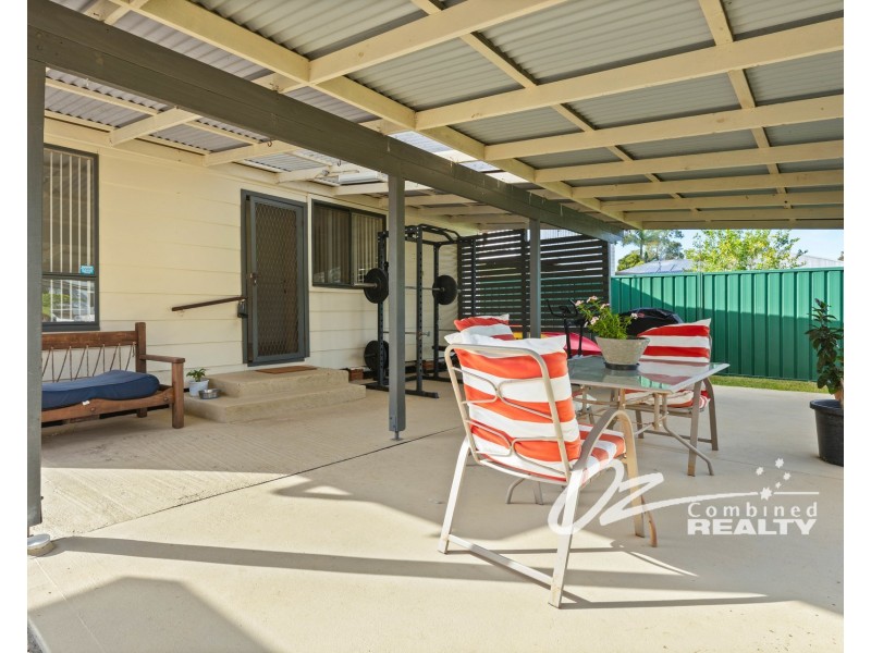175 Macleans Point Road, Sanctuary Point NSW 2540