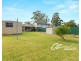 175 Macleans Point Road, Sanctuary Point NSW 2540