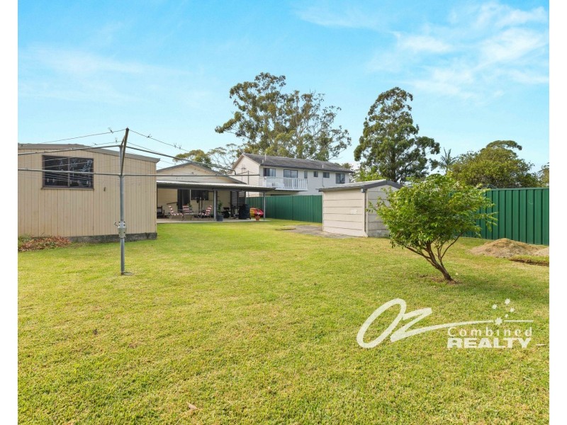 175 Macleans Point Road, Sanctuary Point NSW 2540