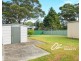175 Macleans Point Road, Sanctuary Point NSW 2540