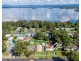 175 Macleans Point Road, Sanctuary Point NSW 2540