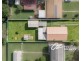 175 Macleans Point Road, Sanctuary Point NSW 2540