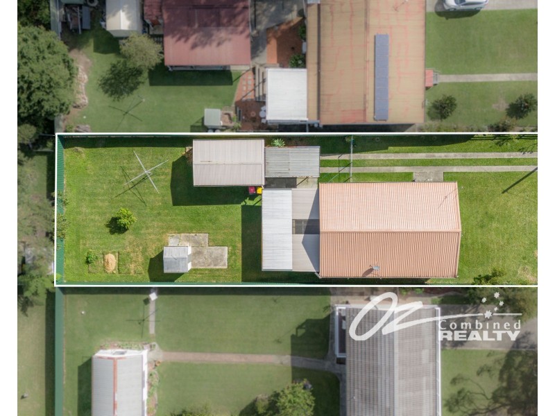 175 Macleans Point Road, Sanctuary Point NSW 2540