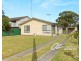 175 Macleans Point Road, Sanctuary Point NSW 2540