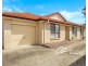 5/29 Capeland Avenue, Sanctuary Point NSW 2540