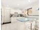 5/29 Capeland Avenue, Sanctuary Point NSW 2540