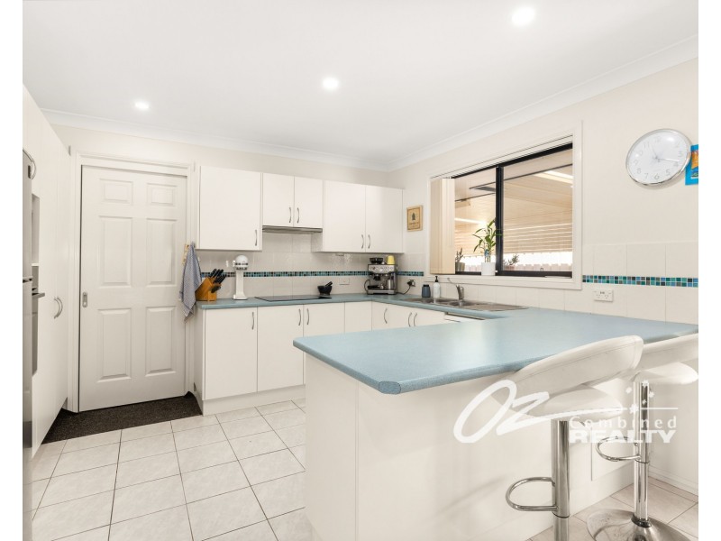 5/29 Capeland Avenue, Sanctuary Point NSW 2540