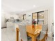 5/29 Capeland Avenue, Sanctuary Point NSW 2540