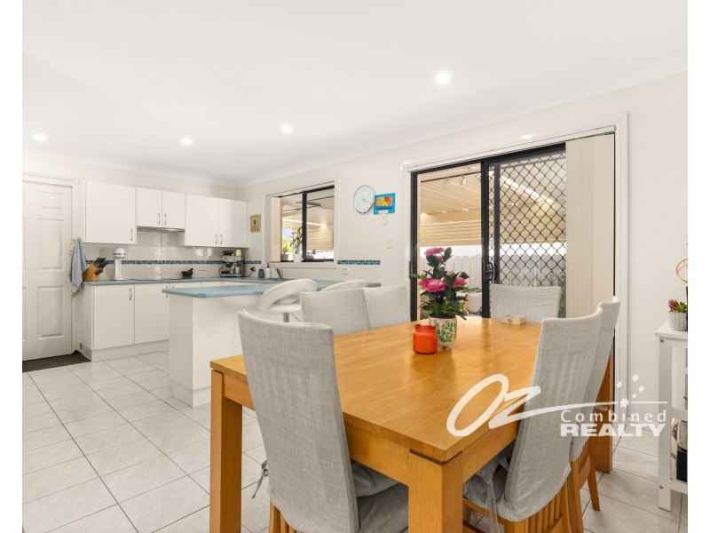 5/29 Capeland Avenue, Sanctuary Point NSW 2540