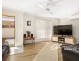 5/29 Capeland Avenue, Sanctuary Point NSW 2540