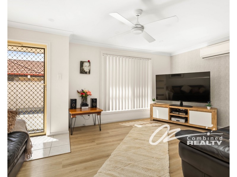 5/29 Capeland Avenue, Sanctuary Point NSW 2540