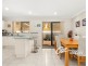 5/29 Capeland Avenue, Sanctuary Point NSW 2540