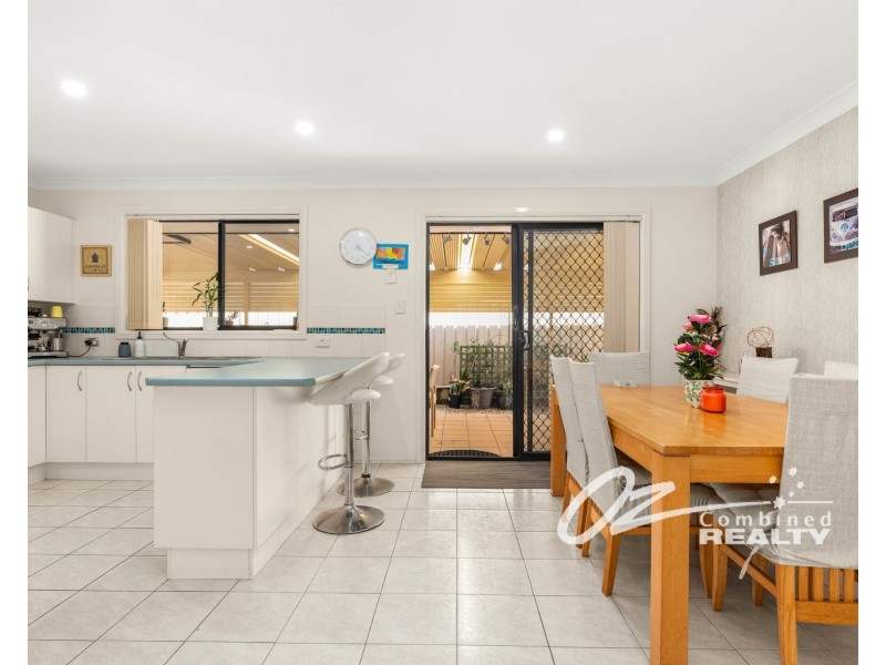 5/29 Capeland Avenue, Sanctuary Point NSW 2540
