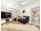 5/29 Capeland Avenue, Sanctuary Point NSW 2540