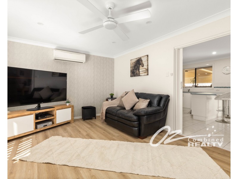 5/29 Capeland Avenue, Sanctuary Point NSW 2540