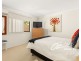 5/29 Capeland Avenue, Sanctuary Point NSW 2540