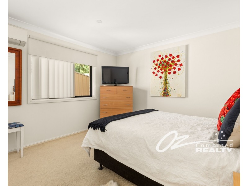 5/29 Capeland Avenue, Sanctuary Point NSW 2540