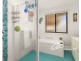 5/29 Capeland Avenue, Sanctuary Point NSW 2540