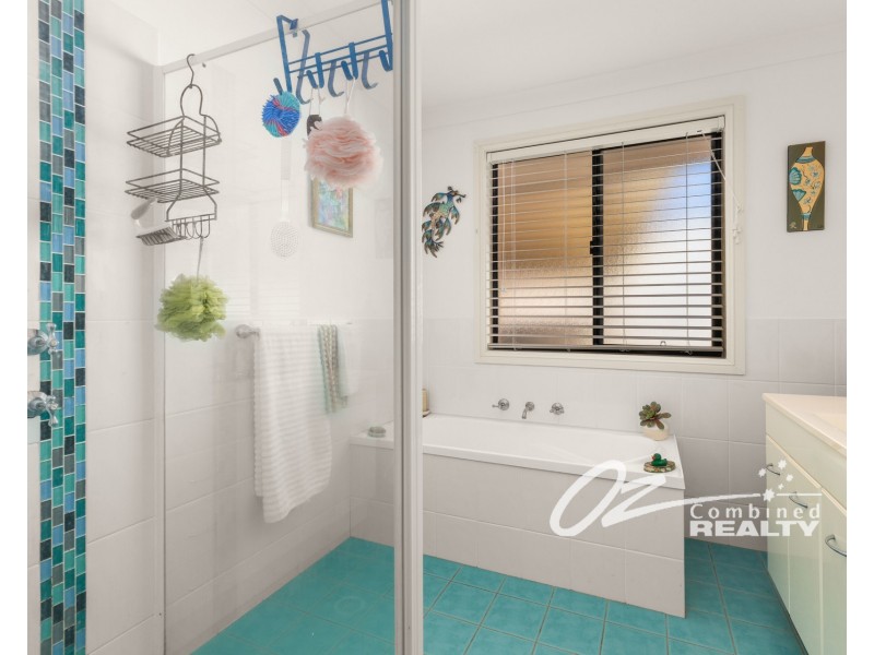 5/29 Capeland Avenue, Sanctuary Point NSW 2540