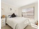 5/29 Capeland Avenue, Sanctuary Point NSW 2540